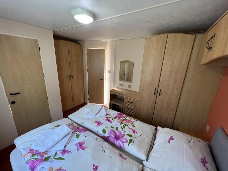 Penzion Tulip Červený Kláštor Esterno foto